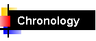 Chronology