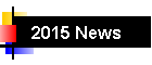 2015 News