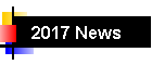 2017 News