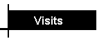 Visits