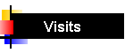 Visits