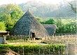 Top Roundhouse: click for larger image - this will open in a new window Top Roundhouse